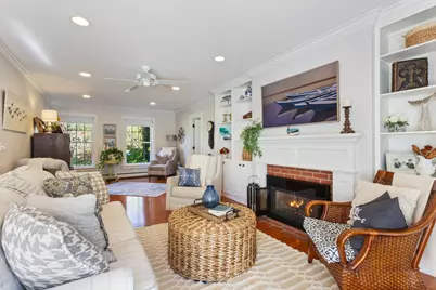 5 Elbridge Oliver Way, Scarborough, ME 04074 - Photo 2