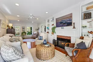 5 Elbridge Oliver Way, Scarborough, ME 04074 - Photo 2
