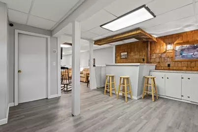 247 Maine Avenue, Portland, ME 04103 - Photo 36