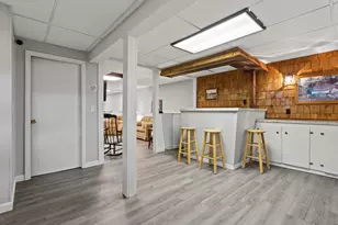 247 Maine Ave, Portland, ME 04103 - Photo 36