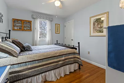 247 Maine Avenue, Portland, ME 04103 - Photo 30