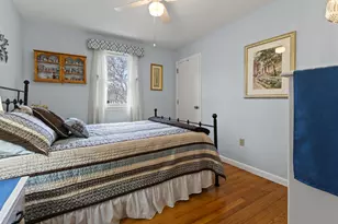247 Maine Ave, Portland, ME 04103 - Photo 30