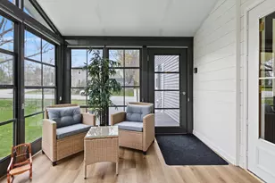 247 Maine Ave, Portland, ME 04103 - Photo 6