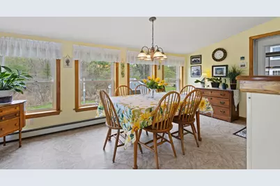 247 Maine Avenue, Portland, ME 04103 - Photo 12