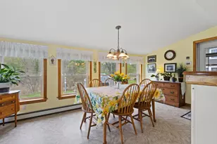 247 Maine Ave, Portland, ME 04103 - Photo 12