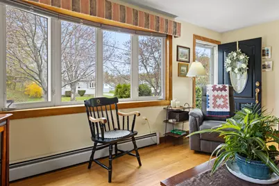 247 Maine Avenue, Portland, ME 04103 - Photo 22