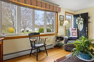 247 Maine Ave, Portland, ME 04103 - Photo 22