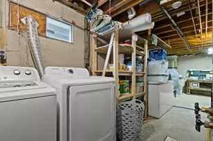 247 Maine Ave, Portland, ME 04103 - Photo 46