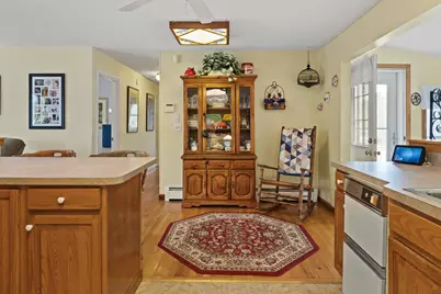 247 Maine Avenue, Portland, ME 04103 - Photo 18