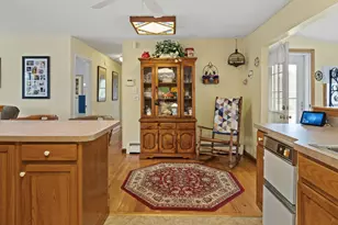 247 Maine Ave, Portland, ME 04103 - Photo 18