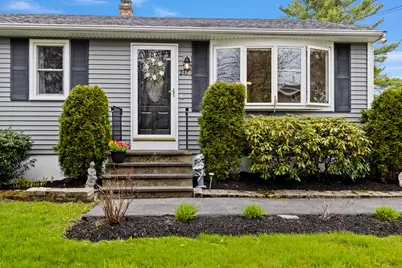 247 Maine Avenue, Portland, ME 04103 - Photo 4
