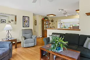 247 Maine Ave, Portland, ME 04103 - Photo 20