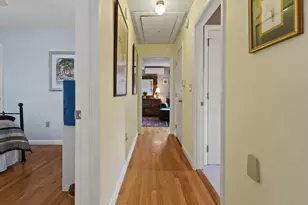 247 Maine Ave, Portland, ME 04103 - Photo 28