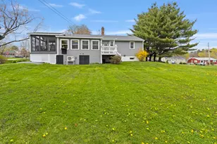 247 Maine Ave, Portland, ME 04103 - Photo 44