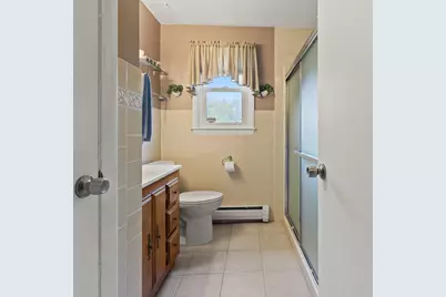247 Maine Avenue, Portland, ME 04103 - Photo 32