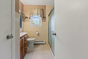 247 Maine Ave, Portland, ME 04103 - Photo 32