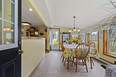 247 Maine Avenue, Portland, ME 04103 - Photo 8
