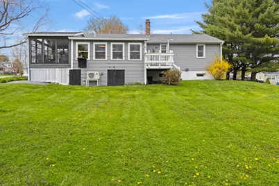 247 Maine Avenue, Portland, ME 04103 - Photo 42