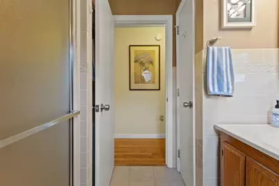 247 Maine Avenue, Portland, ME 04103 - Photo 34