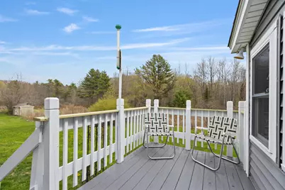 247 Maine Avenue, Portland, ME 04103 - Photo 48