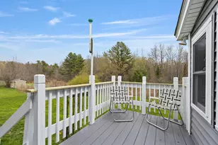 247 Maine Ave, Portland, ME 04103 - Photo 48