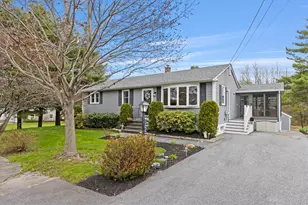 247 Maine Ave, Portland, ME 04103 - Photo 1