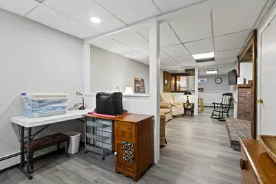 247 Maine Avenue, Portland, ME 04103 - Photo 40
