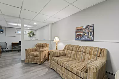 247 Maine Avenue, Portland, ME 04103 - Photo 38