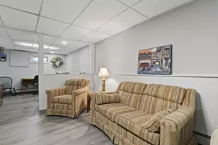 247 Maine Ave, Portland, ME 04103 - Photo 38