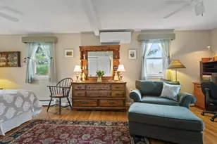 247 Maine Ave, Portland, ME 04103 - Photo 24