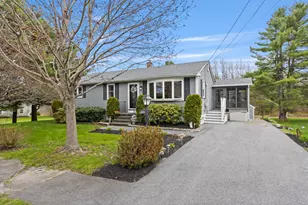 247 Maine Ave, Portland, ME 04103 - Photo 2
