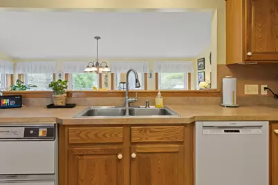 247 Maine Avenue, Portland, ME 04103 - Photo 14
