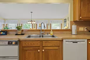 247 Maine Ave, Portland, ME 04103 - Photo 14