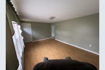 20 Smithwood Drive, North Yarmouth, ME 04097 - Photo 8