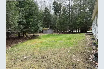 20 Smithwood Drive, North Yarmouth, ME 04097 - Photo 4
