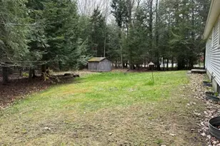 20 Smithwood Dr, North Yarmouth, ME 04097 - Photo 4