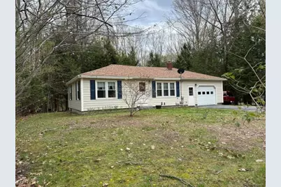 20 Smithwood Drive, North Yarmouth, ME 04097 - Photo 2