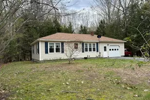 20 Smithwood Dr, North Yarmouth, ME 04097 - Photo 2