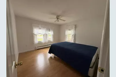 20 Smithwood Drive, North Yarmouth, ME 04097 - Photo 10
