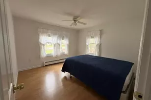 20 Smithwood Dr, North Yarmouth, ME 04097 - Photo 10