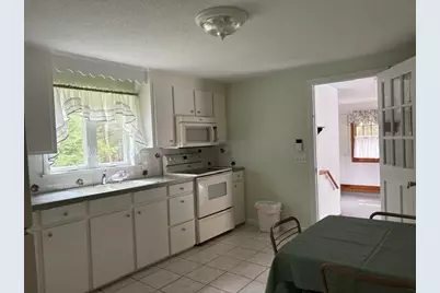 20 Smithwood Drive, North Yarmouth, ME 04097 - Photo 6