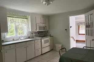 20 Smithwood Dr, North Yarmouth, ME 04097 - Photo 6