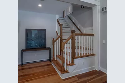 12 Bayview Drive, Raymond, ME 04071 - Photo 18