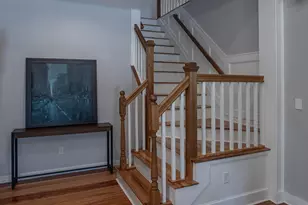 12 Bayview Dr, Raymond, ME 04071 - Photo 18