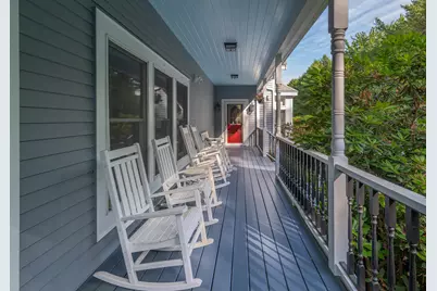 12 Bayview Drive, Raymond, ME 04071 - Photo 6