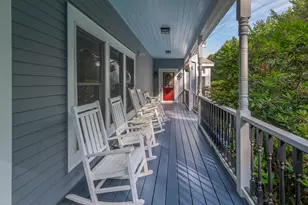12 Bayview Dr, Raymond, ME 04071 - Photo 6