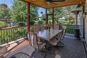 12 Bayview Dr, Raymond, ME 04071 - Photo 10