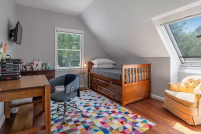 12 Bayview Drive, Raymond, ME 04071 - Photo 30