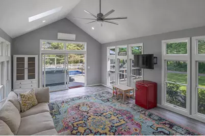 12 Bayview Drive, Raymond, ME 04071 - Photo 16