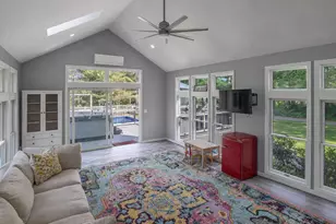 12 Bayview Dr, Raymond, ME 04071 - Photo 16